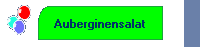 Auberginensalat