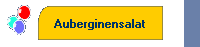 Auberginensalat