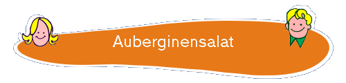 Auberginensalat