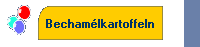 Bechamlkartoffeln