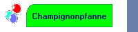 Champignonpfanne
