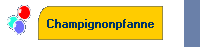 Champignonpfanne