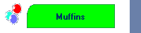 Muffins