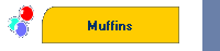 Muffins
