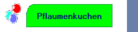 Pflaumenkuchen