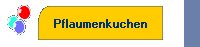 Pflaumenkuchen