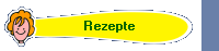 Rezepte