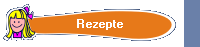 Rezepte