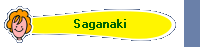 Saganaki