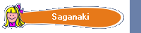 Saganaki