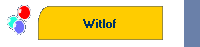 Witlof