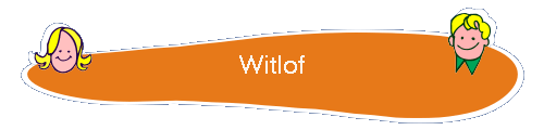 Witlof